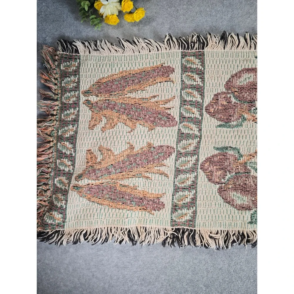 Unbranded cute vintage